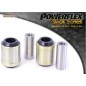Powerflex PFF3-201BLK Powerflex PFF3-201BLK