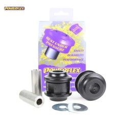 Powerflex PFF3-211