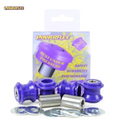 Powerflex PFF3-213