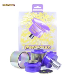 Powerflex PFF3-702