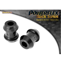 Powerflex PFF3-105BLK
