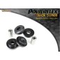 Powerflex PFF3-121-12BLK Powerflex PFF3-121-12BLK