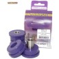 Powerflex PFR3-110