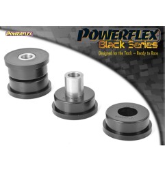 Powerflex PFR3-110BLK