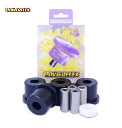 Powerflex PFF3-102
