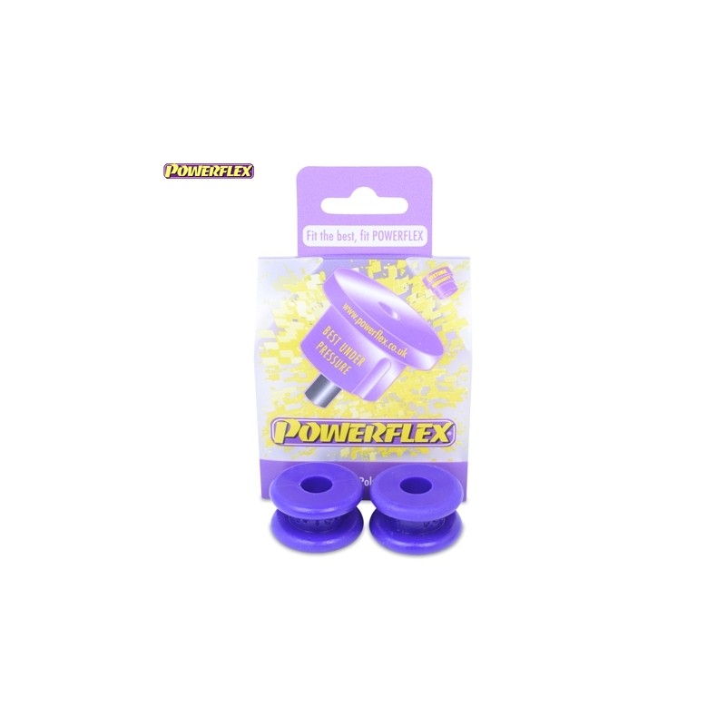 Powerflex PFF3-104