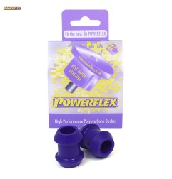Powerflex PFF3-105-12