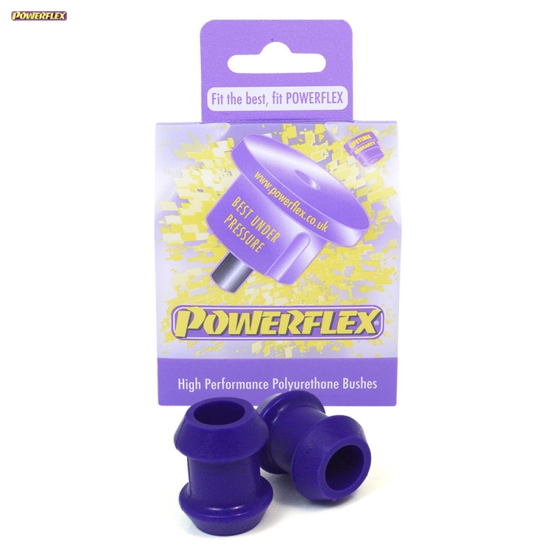 Powerflex PFF3-105-12 Powerflex PFF3-105-12