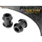 Powerflex PFF3-105-12BLK