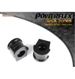 Powerflex PFF3-106-23.5BLK