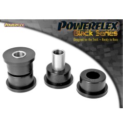 Powerflex PFR3-109BLK