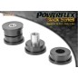 Powerflex PFR3-110BLK Powerflex PFR3-110BLK