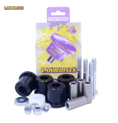Powerflex PFF3-101