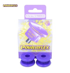 Powerflex PFF3-104
