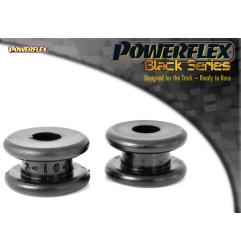 Powerflex PFF3-104BLK
