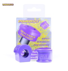 Powerflex PFF3-106-23.5