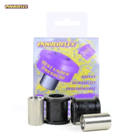Powerflex PFF3-112