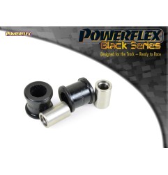 Powerflex PFF3-112BLK