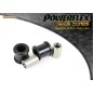 Powerflex PFF3-112BLK