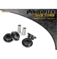 Powerflex PFF3-120-12BLK