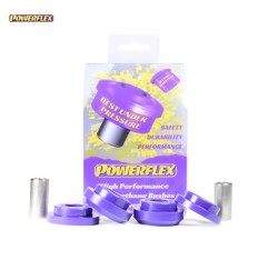 Powerflex PFF3-121-10