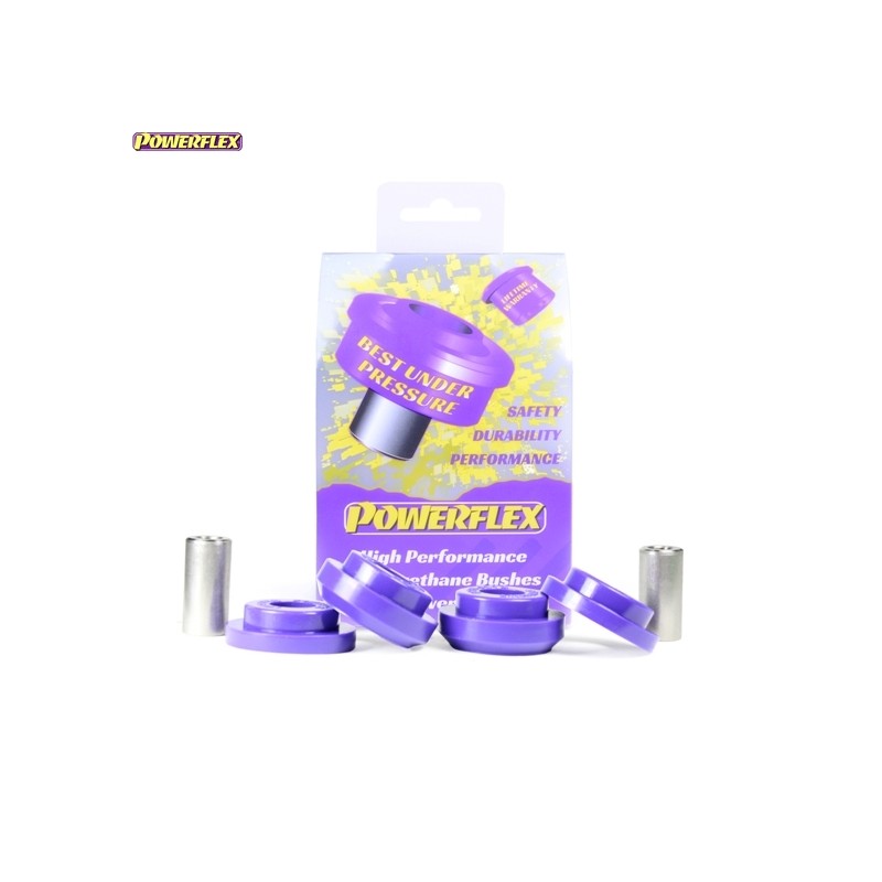 Powerflex PFF3-121-10 Powerflex PFF3-121-10