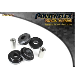 Powerflex PFF3-121-12BLK