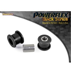 Powerflex PFF3-405BLK