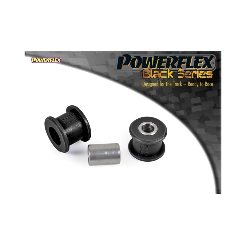 Powerflex PFF3-405BLK Powerflex PFF3-405BLK