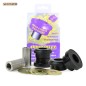 Powerflex PFR85-513 Powerflex PFR85-513