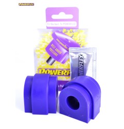 Powerflex PFR85-515-21.7