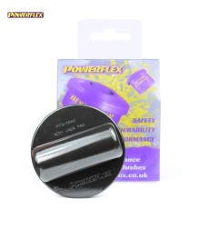 Powerflex PF3-1660