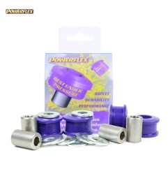 Powerflex PFF3-913-10