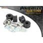 Powerflex PFF3-913-10BLK Powerflex PFF3-913-10BLK