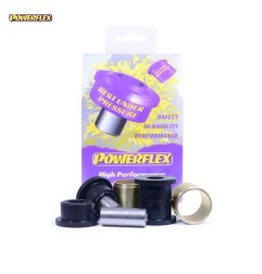 Powerflex PFR3-712