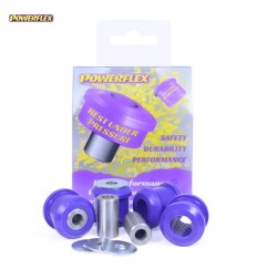 Powerflex PFR3-718