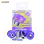 Powerflex PFR3-718 Powerflex PFR3-718