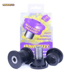 Powerflex PFF85-1601