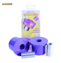 Powerflex PFF85-1602