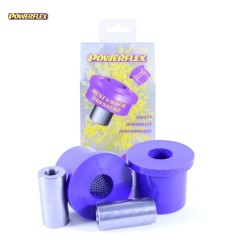 Powerflex PFF85-1702