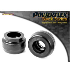 Powerflex PFF85-430BLK
