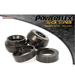 Powerflex PFF85-431BLK