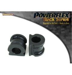 Powerflex PFF85-603-20BLK