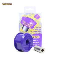 Powerflex PFF85-620P