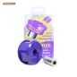 Powerflex PFF85-620P Powerflex PFF85-620P