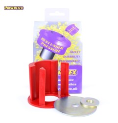 Powerflex PFF85-504R