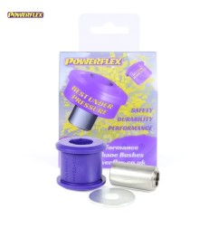 Powerflex PFF85-505