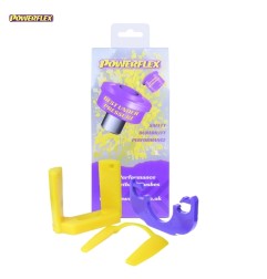 Powerflex PFF85-531