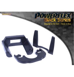 Powerflex PFF85-531BLK