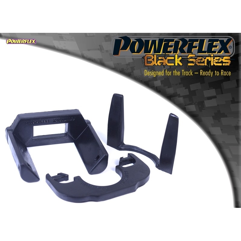 Powerflex PFF85-531BLK Powerflex PFF85-531BLK